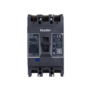 NDM2-63