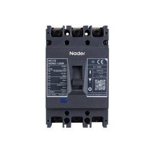 NDM2(X)-125
